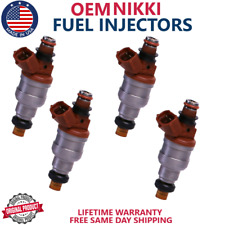 Pack oem nikki for sale  Hallandale