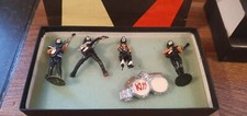 Brand figure kiss for sale  NOTTINGHAM