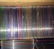 Color clear dvd for sale  Tallahassee