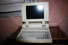 Rare vintage ordinateur d'occasion  Sainte-Colombe