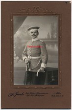 Dragoner regiment könig gebraucht kaufen  Hirschberg