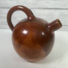 Antique ball jug for sale  ASHFORD