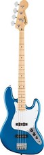 Fender standard jazz for sale  USA