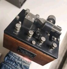 1920 vtg 1000 for sale  San Francisco
