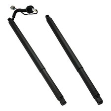 Pair 2015 2020 for sale  USA