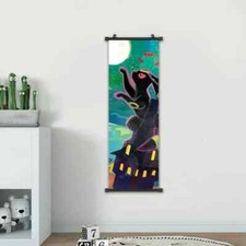 Pokemon nachtara vmax gebraucht kaufen  Fulda