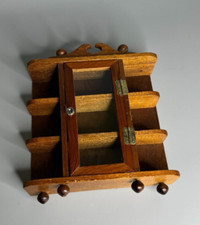 French vintage small for sale  Murrells Inlet