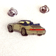 Pin pins lapel d'occasion  Lille-