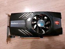 amd hd 6850 gebraucht kaufen amd hd 6850 gebraucht kaufen Geretsried