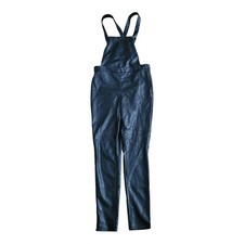 Divided faux leather for sale  HARROW