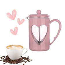 Tisaniera montalatte forma usato Tisaniera montalatte forma usato  Napoli