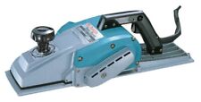 Makita 1806b 1200 gebraucht kaufen  Ratzeburg