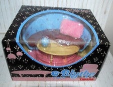 Hasbro boxed furniture for sale  MILTON KEYNES