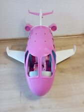 Barbie flugzeug gebraucht kaufen  Göppingen