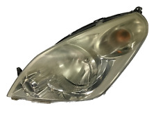 Fanale faro lampada usato  Napoli