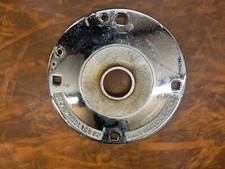 Ideal windlass base for sale  Bristol