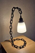 Bed side lamp for sale  BOSTON
