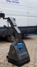 Bison sandglider orbital for sale  SEVENOAKS