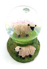 Schaf mufflon hausschaf gebraucht kaufen Schaf mufflon hausschaf gebraucht kaufen  Rendsburg