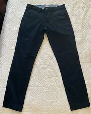 Gap chino pants for sale  Oklahoma City