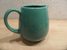 Vista keramik milchkanne gebraucht kaufen  Amstetten