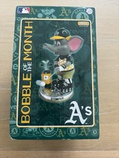 Oakland stomper bobble for sale  Modesto