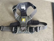 Ruffwear front range for sale  MELTON MOWBRAY
