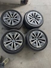 New bmw wheels for sale  Brooklyn