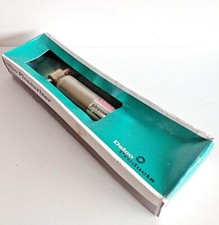 UM (1) Amortecedor Vintage Frontal DELCO Pleasurizer P-1061  comprar usado  Enviando para Brazil