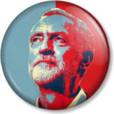 Jeremy corbyn hope for sale  SWINDON