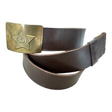 Soviet russian ussr for sale  WELLING