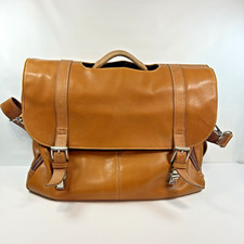 Vintage wilsons leather for sale  Houlka