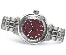 Vostok amfibia 720890 usato  Milano