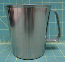 Vollrath lab liquid for sale  Virginia Beach