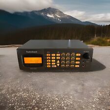 radio shack scanner antenna for sale radio shack scanner antenna for sale Provo