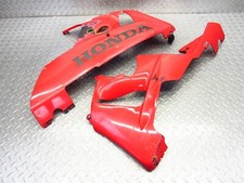 2000 honda cbr900rr for sale  Anaheim