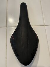 Fizik arione saddle for sale  Clearwater