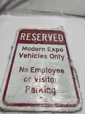Pack reserved modern for sale  North Salt Lake