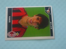 Figurina calciatori ringo usato  Torino