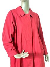 Cappotto burberry donna usato  Potenza