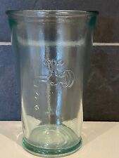 Jamie oliver tap for sale  OXFORD