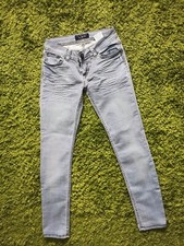 plein jeans gebraucht kaufen plein jeans gebraucht kaufen Bad Segeberg
