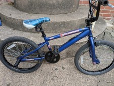 Diamondback grind bmx for sale  DUDLEY