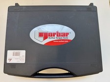 Norbar trucheck plus gebraucht kaufen  München