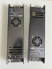 Ultra thin led for sale  Dallas
