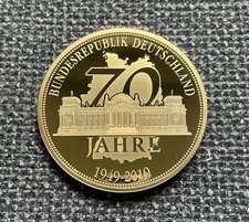 Jahre bundesrepublik deutschla gebraucht kaufen  Neumünster