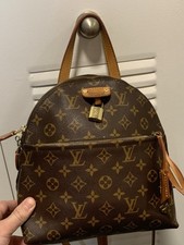 Louis vuitton moon for sale  Opa Locka