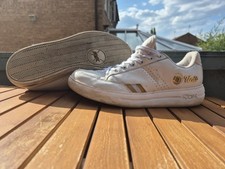 Reebok men unit for sale  STOURBRIDGE