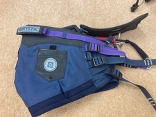 Mystic passion seat for sale  HOLSWORTHY