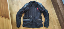 Dainese dainese cyclone for sale  SOUTHAMPTON